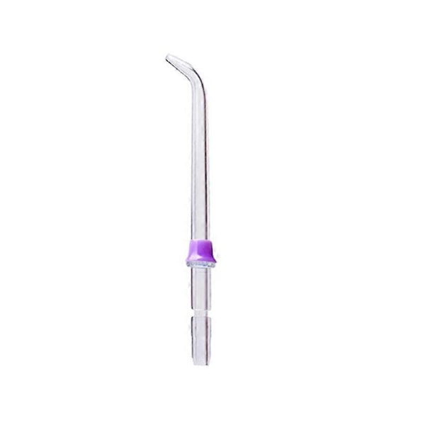 Munstycksspetsar för munhygien, tillbehör för Waterpik WP-100 WP-450 WP-250 Nicefeel Flycat FC168 Wate