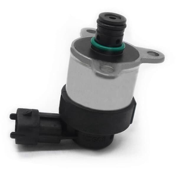 0928400607 Drivstoffmålingsventil Kontrollventil Trykkregulator Bil 0 928 400 607