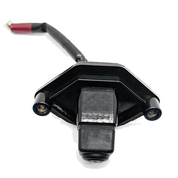 Bagagerums Kamera til Nissan Qashqai J11 2015-2019 28442-4EA0A 28442-4EA1B Parkeringssensor Bakkamera 28442-4EA0B