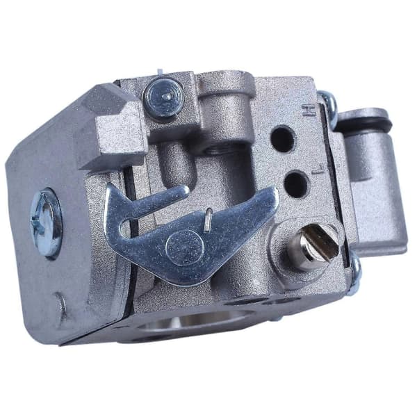 Stihl Karburatorer til motorsave model 017 018 MS170 og MS180