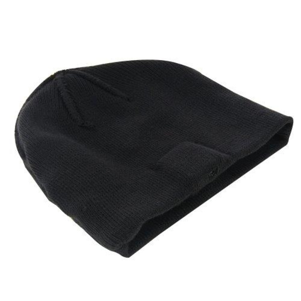 Bluetooth Mössa - One Size