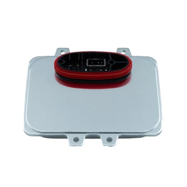 Bil HID Xenon Forlygte Ballast 5DV009000-00 63126937223 til 5 7 Serie E60 E61 E65 E66 Golf