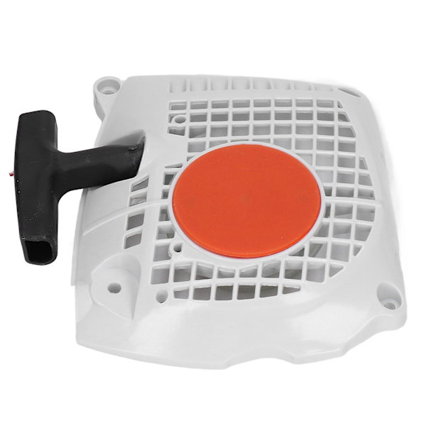 Recoil-takaisinveto käynnistyskahvan kotelo Stihl MS231 MS251 MS251C moottorille, varaosat 1143 080 2103