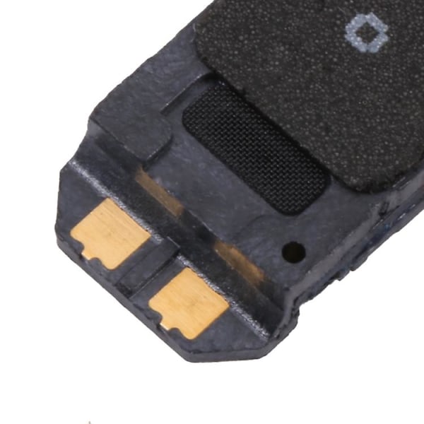 10 st högtalare för öronmussla till Samsung Galaxy A12 Sm-a125