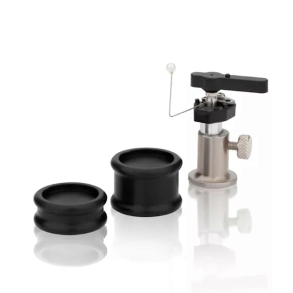 Audio Tonearm Arm Lifter Sikkerhetsløfter Passer Vinyl LP Platespiller Disk Platespiller