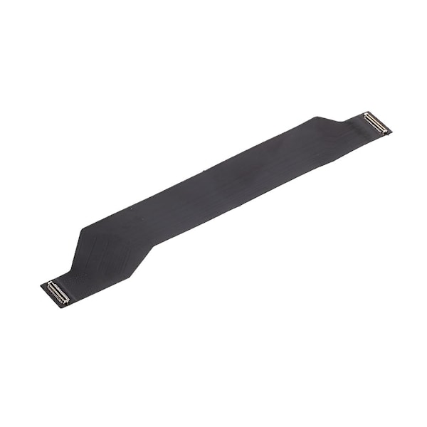 Moderkort Connector Flex Kabel Udskiftningsdel til Xiaomi Poco X3/X3 Pro/X3 NFC