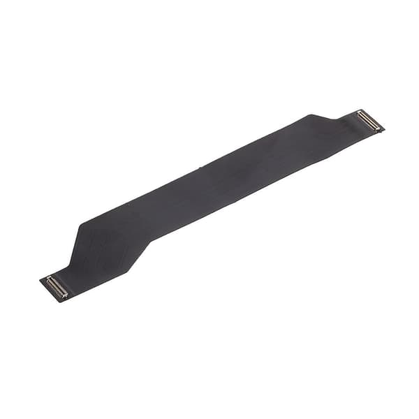 Moderkort Flexkabel Ersättningsdel för Xiaomi Poco X3/X3 Pro/X3 NFC