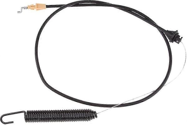 Brokabel til kobling - Reservedel til Mtd 746-04173 Banmo