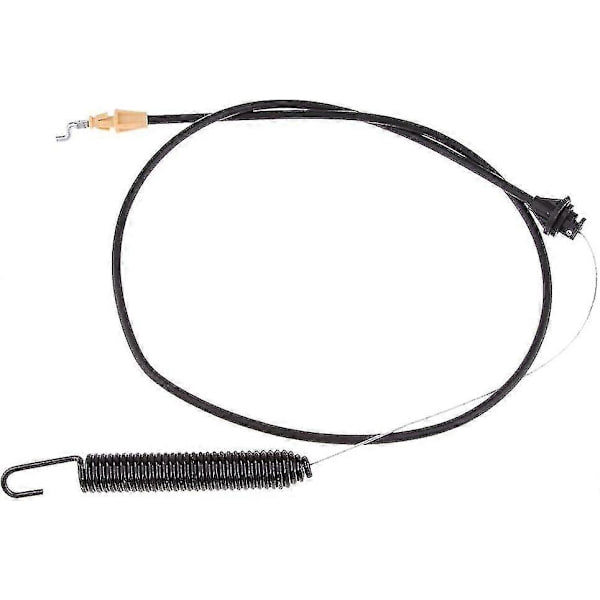 Sillan kytkentäkaapeli - Vaihto-osa MTD 746-04173 Banmolle