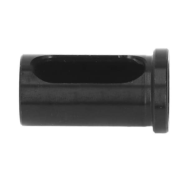 Högkvalitativ CNC-svarv reduceringshylsa D25-20
