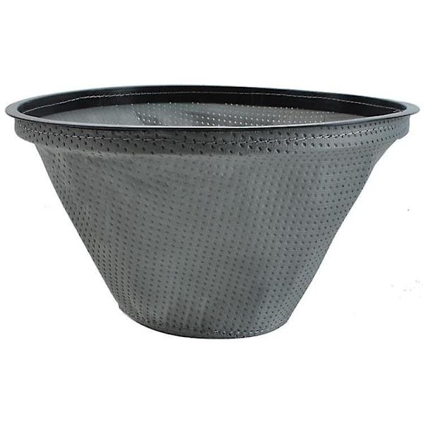 Materialfilter til aske støvsuger 1162 6316