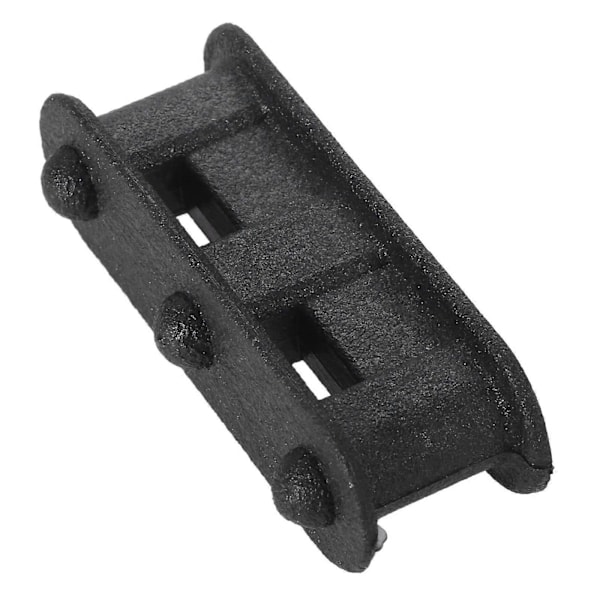 5 stk Brettkant 3-Hulls Fotstropp Innlegg Vindsurfing Brettkant Fotstropp Innlegg Stand Up Paddle Surfboard Sur