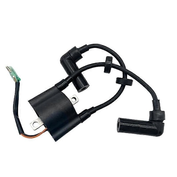Sytytyspuola 66M-85570 Yamaha 4-tahti 9.9HP 15HP F9.9 FT9.9 F15 perämoottoreille 66M-85570-00 66