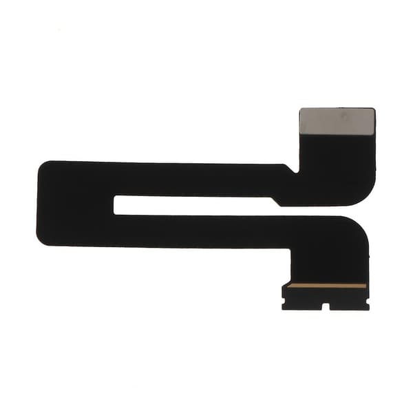 LCD Skærm Display Belysning LED Flex Kabel 821-00318-A til Macbook Retina A1534