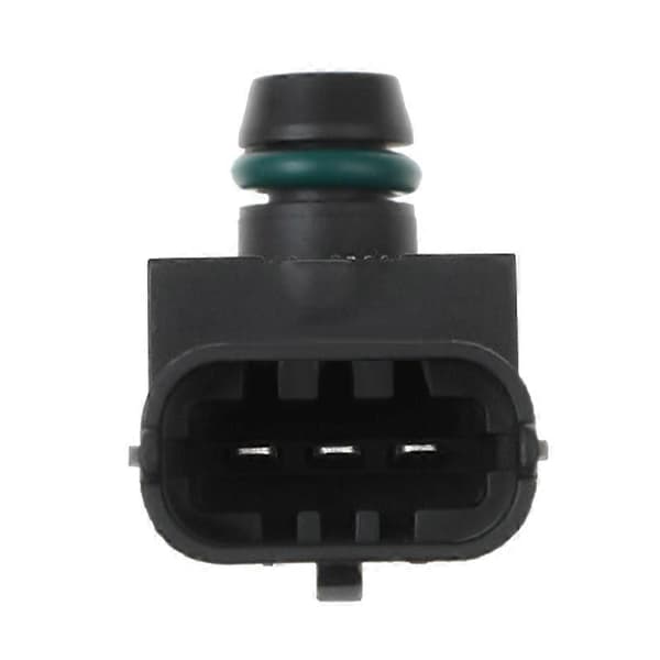 Lufttryks MAP Sensor 8200843680 223650001R til Renault Duster Logan 2 Sandero 2 Captur Clio Kadja