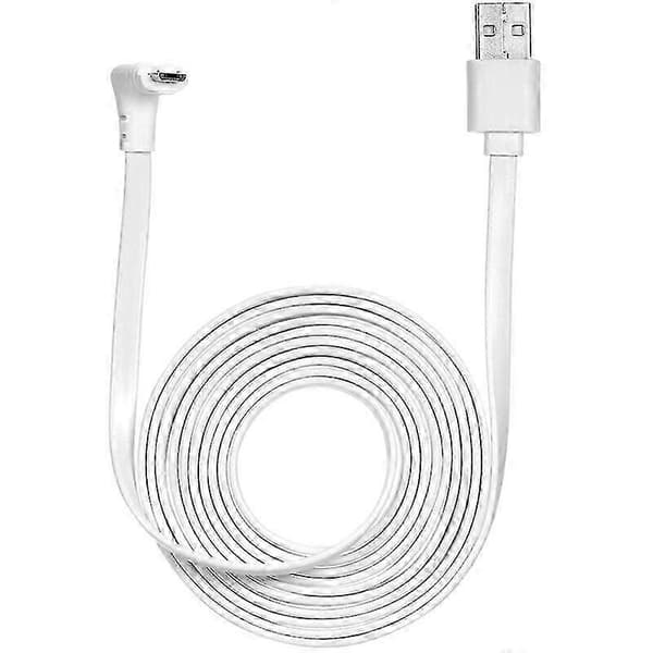Strømledning uten støpsel, ARLO PRO,PRO2,GO,Light 2m - ARLO PRO,PRO2,GO,Light 2m