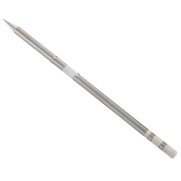 T12-BL Loddetupper For Hakko Loddestasjon FX-951 FX-95