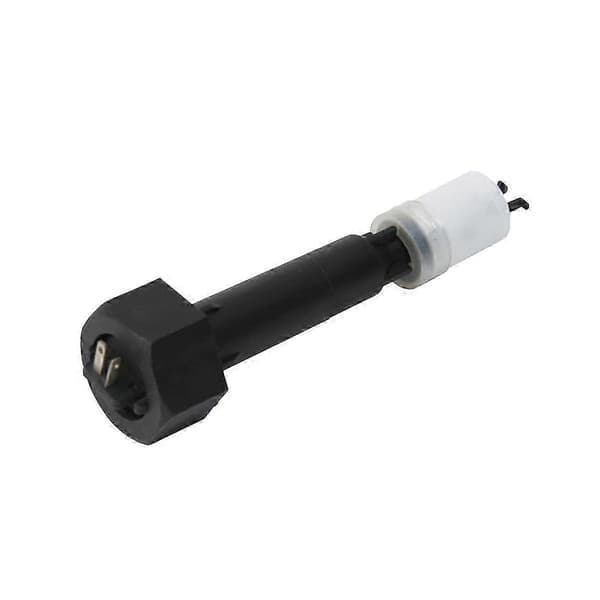 Kølevæskeniveau Sensor 109mm Lang 1033 Vandstandssensor Egnet til E23 E24 E28 E30