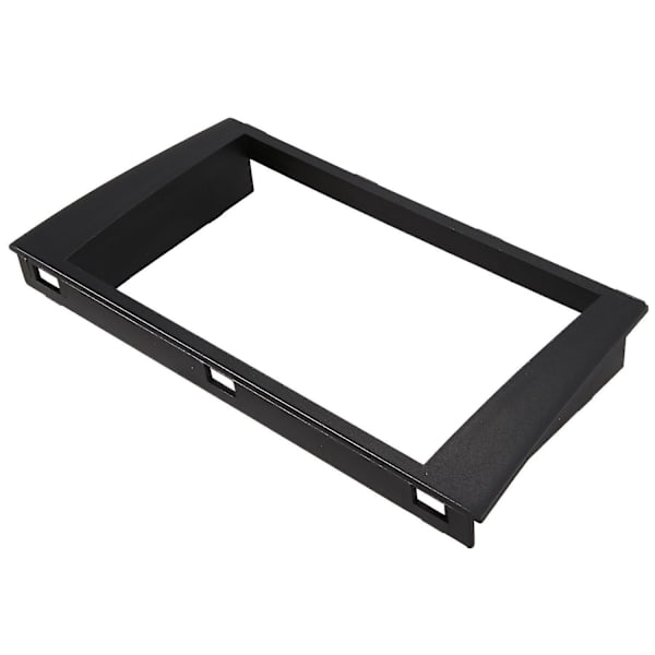 Dobbel DIN-fascia for IS200 IS300 Altezza Radio DVD Stereo Panel Dash Monteringssett