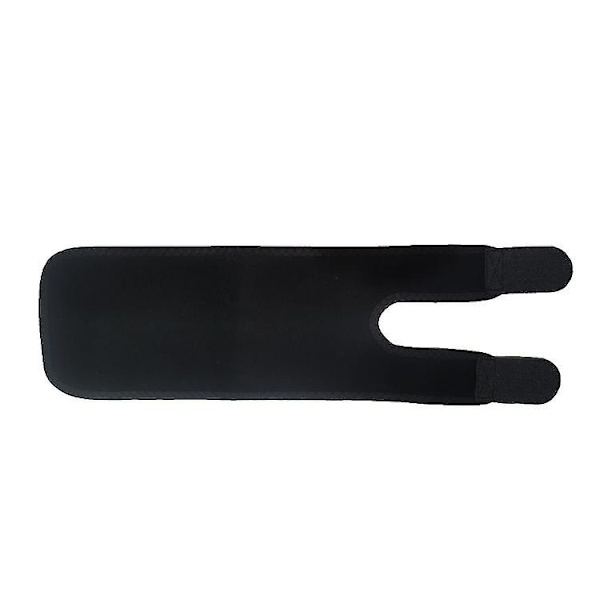5 stk. Overarmsmanchet Tryk Smertelindring Biceps Senebetændelse Bandage Kompressionærme Triceps Biceps Muskelstøtte Til Overarms Senebetændelse Smertelindring