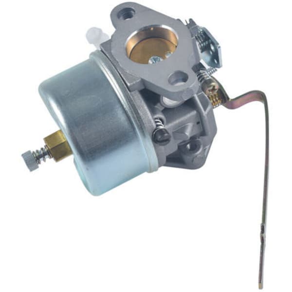 615A karburator til Tecumseh 631918 HS40 HS50 4HK 5HK