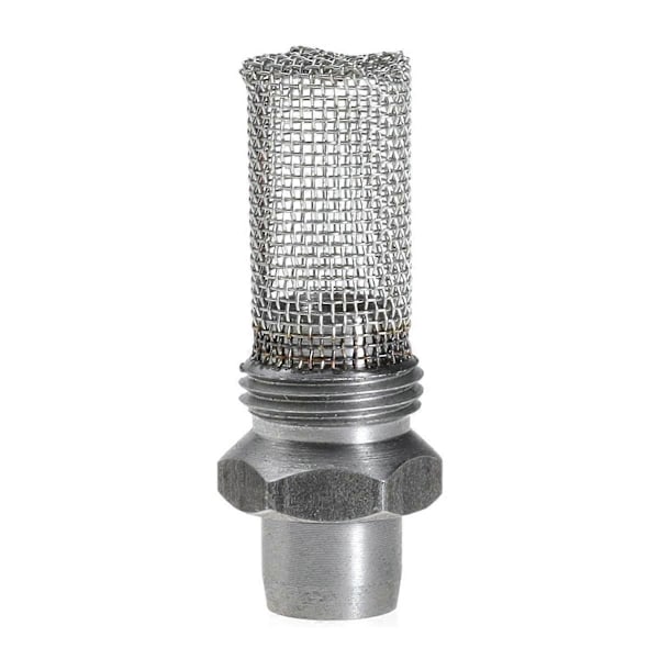 2 kpl kipinäsuoja Stihl puhaltimille BG85 BG86 BG55 BG56 BR200 SH85 SH86 SH55 SH56