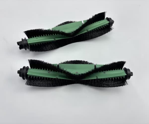 Reservdelar lämpliga för iRobot Roomba Combo Essential - Komplett set