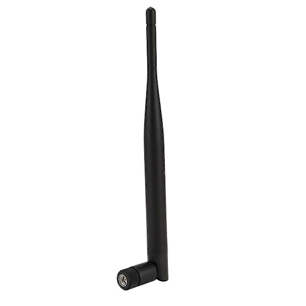 RC Båt Antenn för Flytec 2011-5 1.5Kg