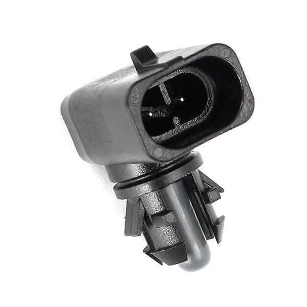 10 stk. omgivelseslufttemperatursensor for GM for GMC for Chevrolet 25775833