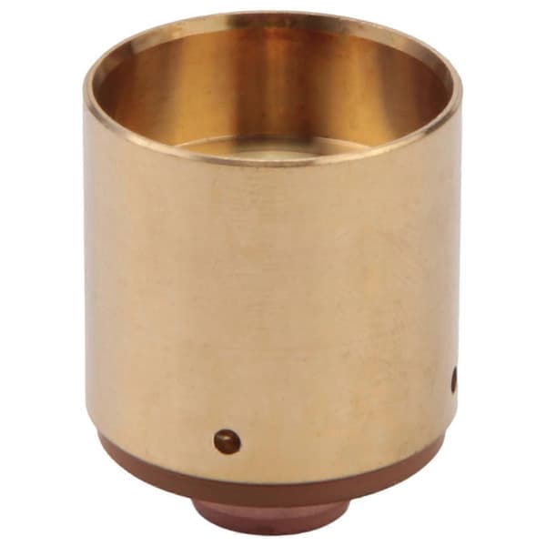 9-8213 Startpatron Tenningsrør for Thermal Dynamics SL60 SL100 Brenner