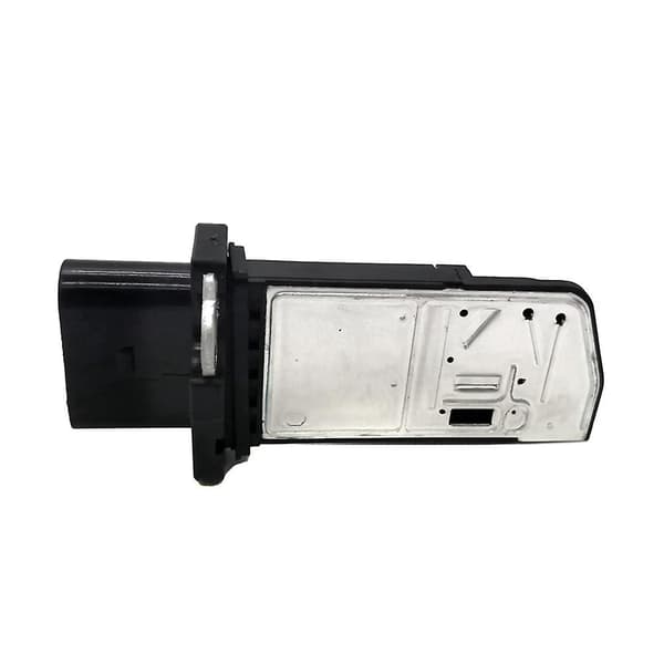 Masseluftmængdesensor til A4 A6 A8 til 3.0 TDI 059906461K AFH70-46