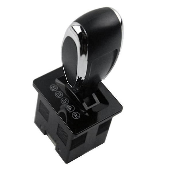 Elektrisk girbryter for barnebiler, g65 G55 foran og bak, for lekebiler for barn, stil 2