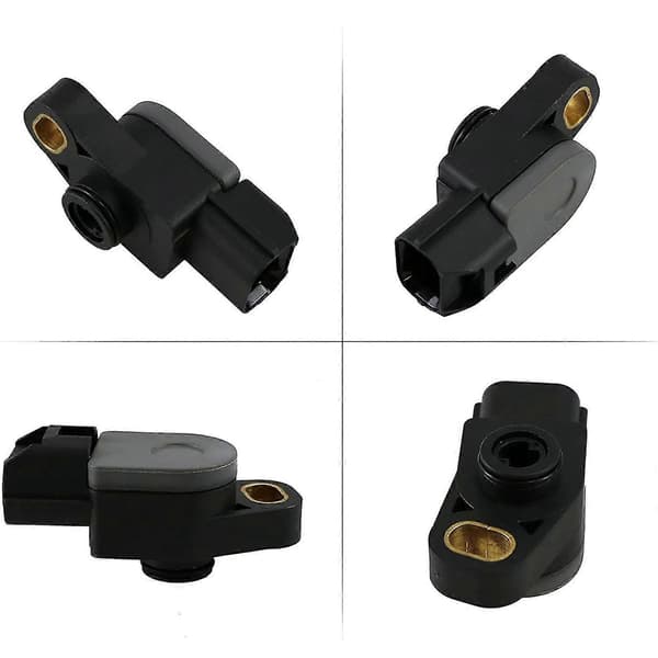 TPS Gaskabelpositionssensor 13580-29G00 13580-29G00-000