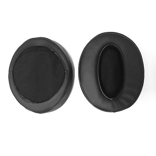 Ørepude til Sennheiser HD4.50 Sort 1 Par