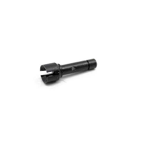 Metall Bakre Drivaksel CVD Drivaksel for YiKong YK4082 YK4083 Absima Yucatan CR1.8 1/8 RC Crawler C