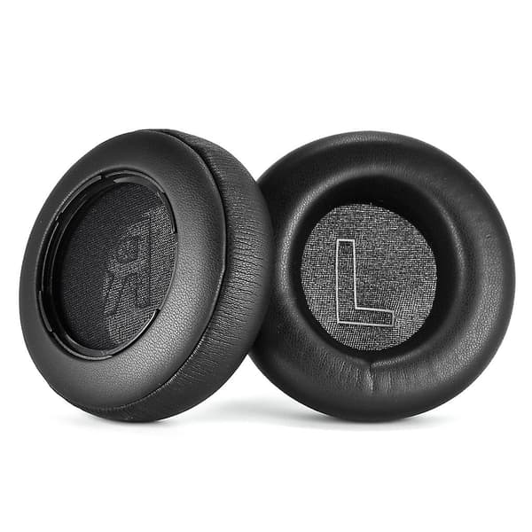 Elastiske Ørepude til Beoplay H9 3. Gen3 Hovedtelefon Ørepude Ørepude