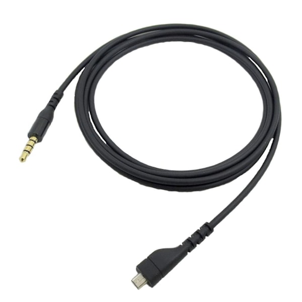 Kannettava kaapeli Arctis 3, Arctis Pro Arctis 5 Arctis 7 pelikuvamille