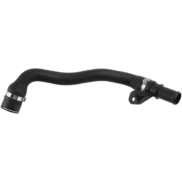 1351NG 1.6T Motor Vandpumpe Vandrør til Peugeot 3008 308CC 308SW 308S C4L 1.6T Citroen Berlingo