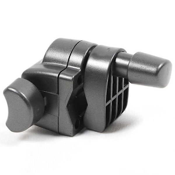 Zoomkontroll DSLR Pro Videokamera Fjärrkontroll 2.5mm Jack Kabel för Sony Panasonic LANC Jack