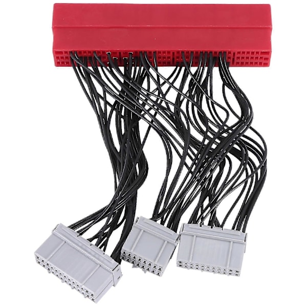 Obd2b - Obd1 ECU -muunnossarjan sovitin 1999-2000