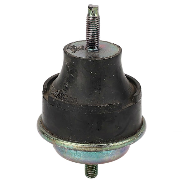 Övre Höger Motorfäste 1844A9 Motor Dämpningsfäste Hållare Ersättning för Peugeot 206 207 406 307