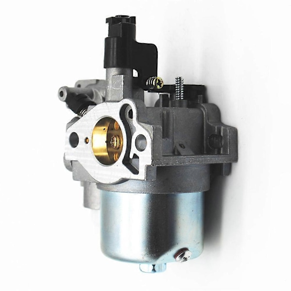 Til Subaru Robin EX17 SP170 EX13 EX130 EX170 6HK Karburator Motor 277-62301-30 277-62301-50 Carburador EX 17 13 130 170 SP Carb