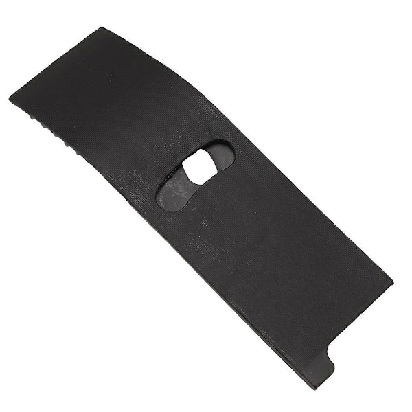 För Mitsubishi Montero 2008-2015 Triton L200 Växelspak Slider Pajero Sport Växelspaksknopp Skydd Slider Växel