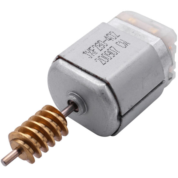OBD2 Diagnostiikkatyökalu / Elv Moottorin Ohjauslukko Ohjauspyörän Moottorit Tarvikkeet Työkalut W204 W207 W212 E &