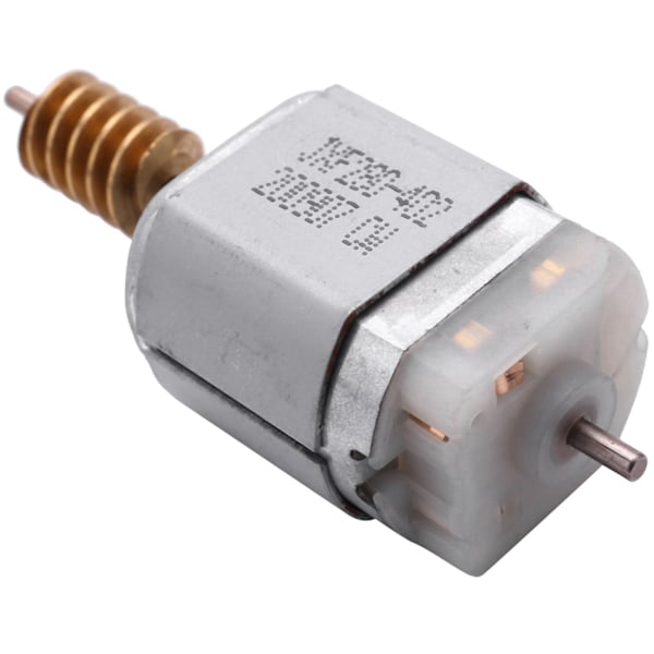 OBD2 Diagnostiikkatyökalu / Elv Moottorin Ohjauslukko Ohjauspyörän Moottorit Tarvikkeet Työkalut W204 W207 W212 E &