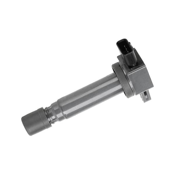 Autotenningspole 8687939 Erstatning For Xc90 S80 Biltilbehør
