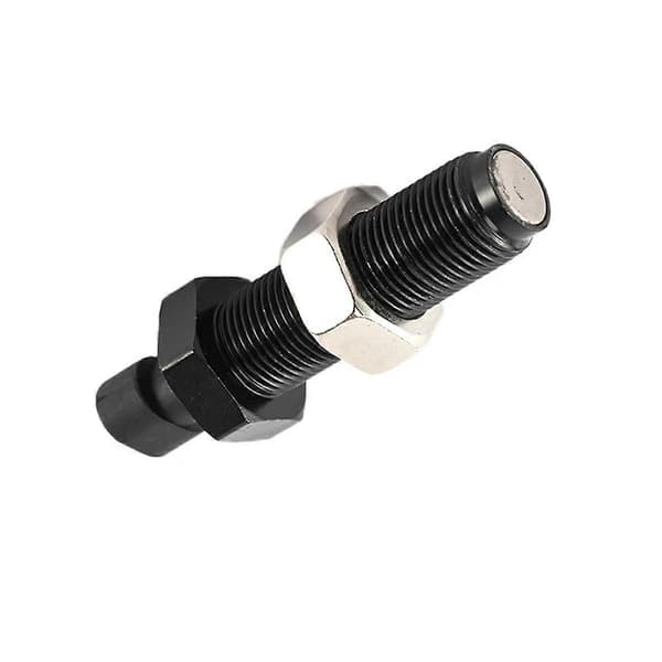 Erstatning for Bobcat Laster E25 E26 A300 A770 S150 S160 S750 S770 S850 Motorhastighetssensor 6693921