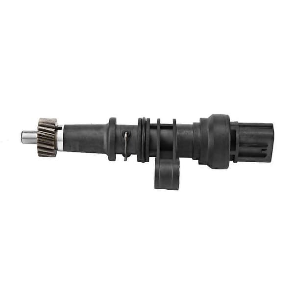 Farthållarsensor 78410S10003 för 1997-2001 Honda CRV 2.0L