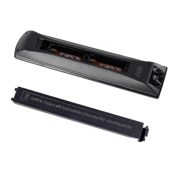 Fjärrkontroll N2qayb000715 Passar Panasonic LED-TV Tx-l42etw50 Controller
