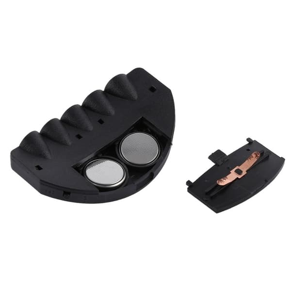 LED pandelampe / pandelampe til kasket